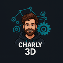 Comment choisir son matériel d'impression 3D ? FDM ou résine ?