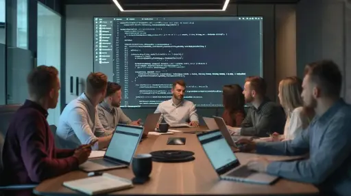 [Sur Devis] Formation Impression 3D Journée - Sur devis