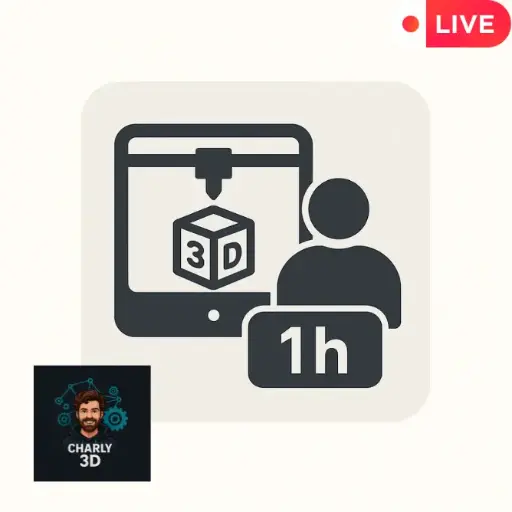 Formation 1h - Introduction FDM