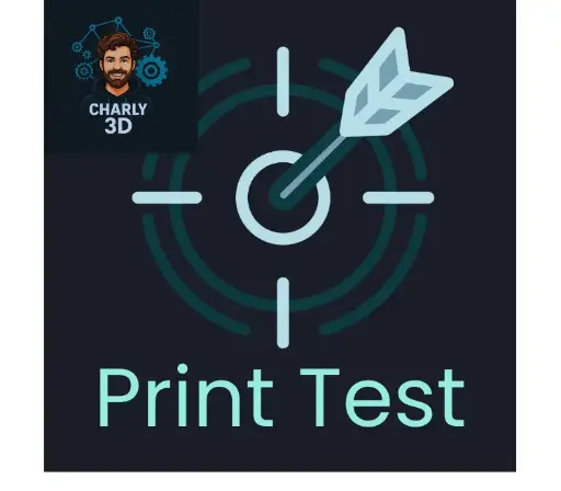 [Demande de devis] Print Test - Impression à la demande